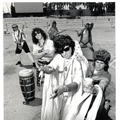 Dread_Zeppelin_At_The_Drive-In