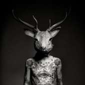 Avatar for LePlague