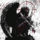 Avatar for fallen_remains