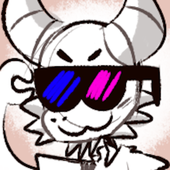 Avatar for exodddus