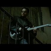mirady_baranek [1]