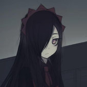 Avatar for moonchkin