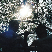 'echo park' scan