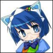 Avatar for Lunamarie