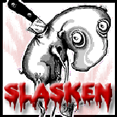 Avatar for slasken