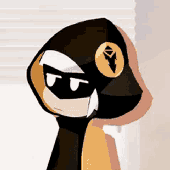 Avatar for Agentx3245