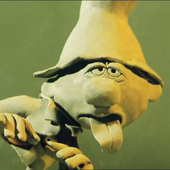 Awatar dla yabba