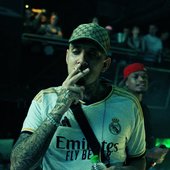 IMG_1288.jpeg