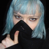 Maxiskindacool さんのアバター