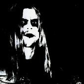 Avatar di lolbooi