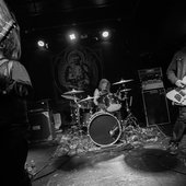 YOB