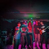 2B5E2188-166A-4C46-BD61-F6D8387CEA87.jpeg