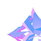 0032348685_10.jpg