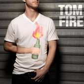 tom fire