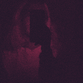 Spotify 1.png