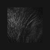 Blackest EP