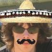 Avatar for MoustacheElbios