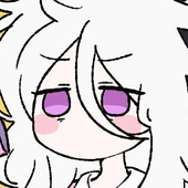 Avatar for afa1425