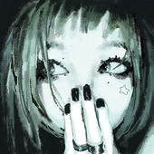 Avatar for K0whai_