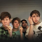 2010