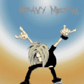 Avatar de andersabbath