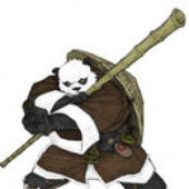 Avatar for thepandaa