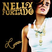 Loose (Deluxe 20th Anniversary Edition)