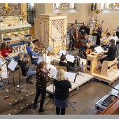 GöteborgBaroque3.jpg