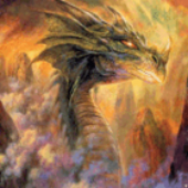 Avatar for Ryajinor