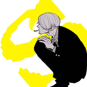 Avatar for qysou