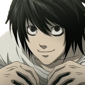 Avatar de startless