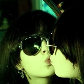 Avatar for cleanyqm
