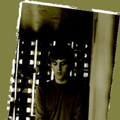 Avatar for Lennertkop