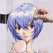 Avatar for baopaobao