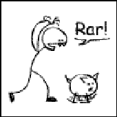 Avatar for Railox