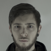 Avatar for Julio_O