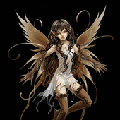Avatar for Czeli