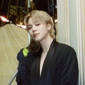 BTS 'NORMAL' MV Photo Sketch