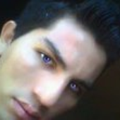 Avatar für Elielson_