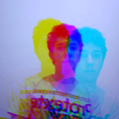 Avatar for anddtn