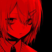 Avatar for ykiced