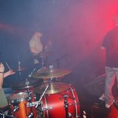 Teraz Łomża 2009