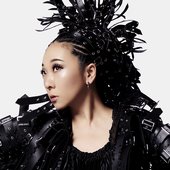 misia_2501224229_FIX_small.jpg