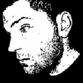 Avatar for haukis