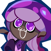 Avatar for nikotheren89