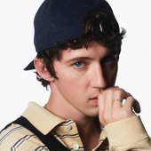 la repubblica magazine