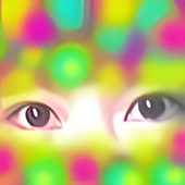 Avatar for Piapihappy