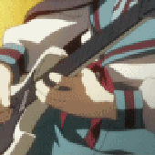 Avatar for AS-paj