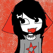 Avatar for krislyna