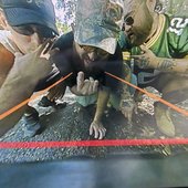 IMG_5184.jpeg